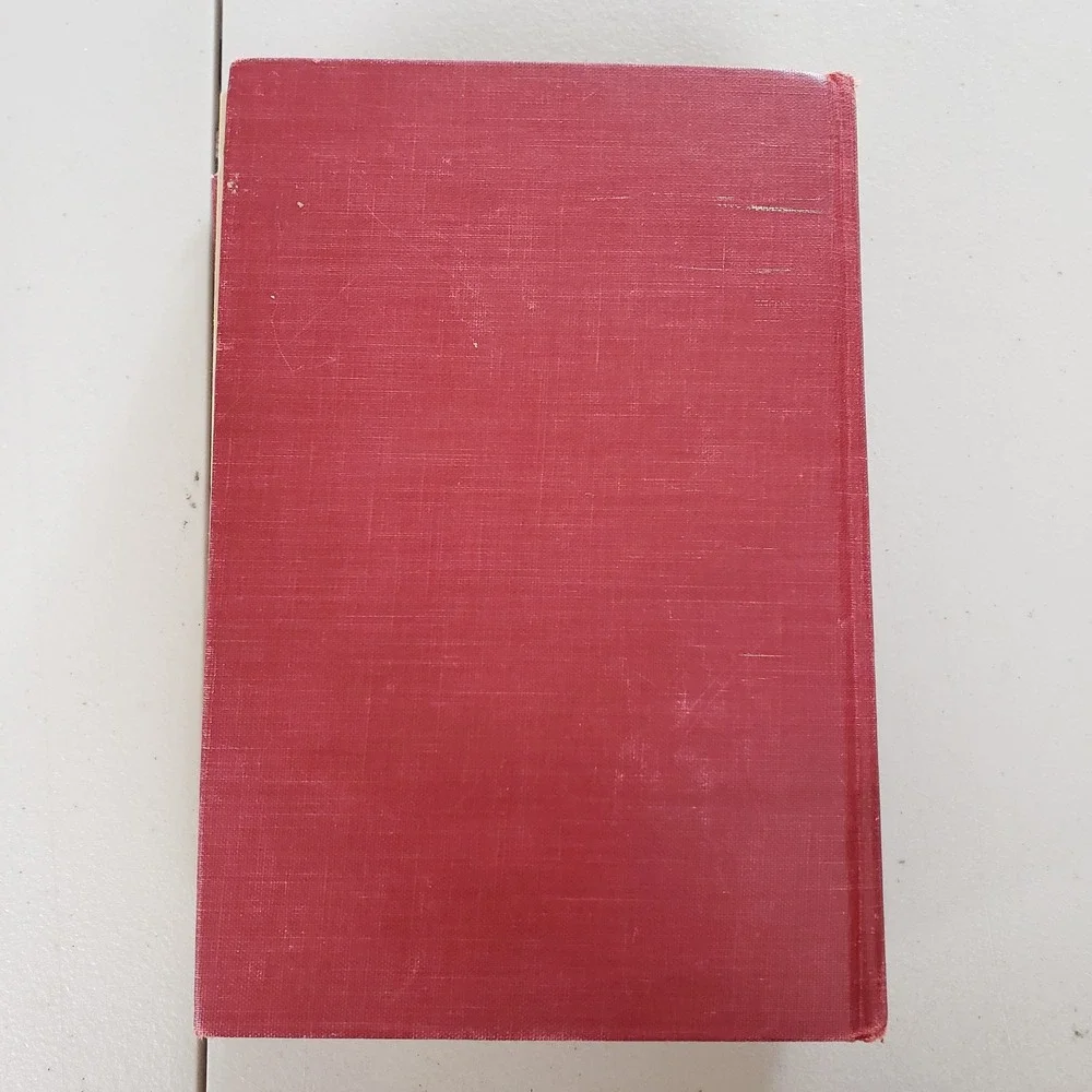 Fleming H. Revell Company living messages